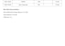 do professional bookkeeping and bank reconciliation in excel